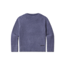 Washed Navy