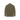 Dark Olive | Back View