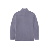 Slate | Back