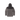 Dark  Gray | Back