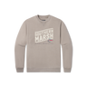 Burnt    Taupe