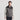 Dark   Gray | On Model Front