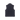 Navy | Back