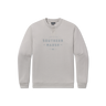 Light  Gray