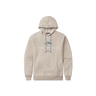 Burnt Taupe Heather