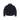 Navy | Back