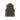 Dark Olive | Back