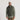 Dark Olive | On Model Front
