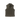 Dark Olive