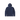 Navy | Back