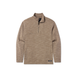 Burnt Taupe