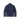 Navy | Back