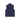 Navy | Back