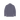 Slate | Back