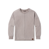 Burnt Taupe