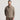 Dark  Brown  Camo | ON MODEL FRONT