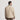 Tan Camo | ON MODEL BACK