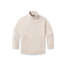 Oatmeal| Front