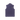 Mountain Purple | Back