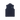 Navy | Back