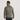 Lunar Navy & Dark Olive | MODEL | BACK