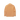 White & Orange | Back