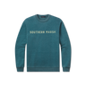 Dark       Green