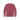 Maroon | Back