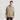 Khaki | On Model Front