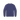 Navy | Back