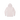 White | Back