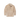 Khaki Sonora