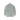 Slate Sonora | Back