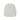 Ash Gray Terry | Back