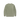 Brigade Olive | Back