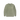 Brigade Olive