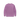 Iris Terry | Back