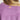 Iris Terry | On Model back details