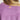 Iris Terry | On Model back details