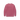 Mulberry | Back