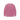 Mulberry | Back
