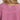 Mulberry | On Model Back Details