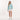 Mint Terry | On Model Front Full