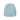 Mint Terry | Front