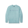 Mint Terry | Front