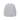 Mist Blue | Back