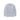 Mist Blue