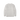 Oatmeal | Back