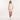 Pinkish White | On Model Front