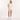 Pinkish White | On Model Front Full